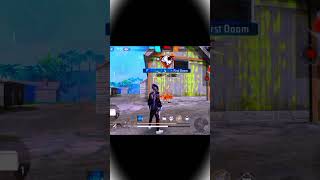 kacha badam song remix gyan gaming shorts shortkacha badam gaan Free fire Kacha badam [upl. by Nohsal413]