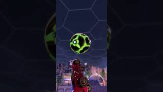 Deez 🔥🔥 rocketleague rlgoals rl rocketleagueclips gaming rocketleaguegoals fypシviral viral [upl. by Neddra]