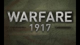 Warfare 1917 Walkthrough [upl. by Tinaret]