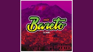 Mix Bareto [upl. by Bram]