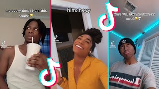 Cognac Queen  Megan Thee Stallion Tiktok Dance Challenge August 2021 [upl. by Havelock]