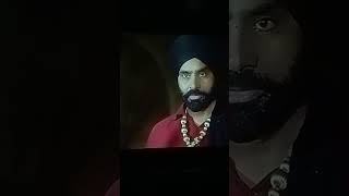 Sucha Soorma Babbu Maan Movie Video suchasoorma [upl. by Caton]