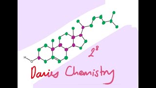 12 Amount of Substance No 9 Gravimetric Analysis [upl. by Luckett]