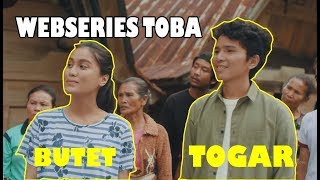 Web series toba full movie [upl. by Asseneg]