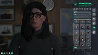 NoPixel allow Racist and Nazi Sympathizer EmiOk Ivy Profen to join their Server [upl. by Hgielar59]