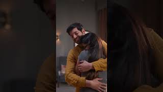 PTAL Copper Bottle  Emotional connection between Shivika and Sid [upl. by Suoicerp]