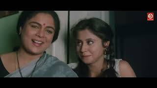 Rangeela  रंगीला  Superhit Bollywood Movie  Aamir Khan Urmila Matondkar amp Jackie Shroff  Movies [upl. by Nahtnamas766]