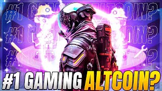 Altura Creating Web3 Infrastructure For Blockchain Gamefi amp NFT Gaming 🔮 [upl. by Zigmund]