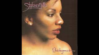 Stephanie Mills – What Cha Gonna Do With My Lovin vinyl rip 1979 [upl. by Nazario]