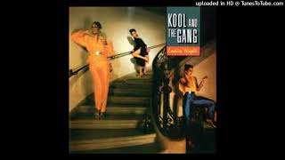 Kool And The Gang  Too Hot [upl. by Riesman131]