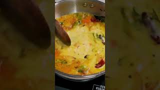 നാളെ Breakfastന് ഇത് തയ്യാറാക്കി നോക്കൂ പൂരി മസാല Recipe [upl. by Eidna]