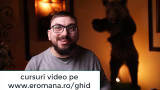 Bacalaureat 2025 Riga Crypto și Lapona Enigel curs video full [upl. by Aicilaana]