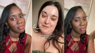 Fatshamed Megan Thee Stallion Fans YouTube Influencers ATL Trash [upl. by Nna]