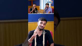 Shayari  LaveshComic  Rajasthani Comedian  RJ Rohit  Radiocity Rajasthan  Rajasthan [upl. by Orms992]