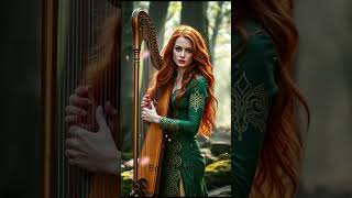 Celtic Relaxation  Calm Celtic Music for Meditation amp Relaxation [upl. by Nylarad]