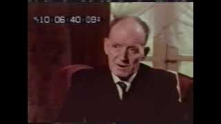 John Lennons 1969 documentary on James Hanratty quotDid Britain Murder Hanratty quot [upl. by Ydak]