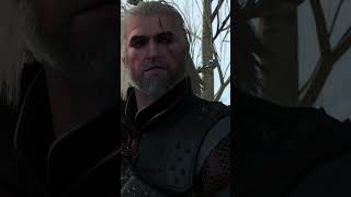 I Survived Ciris EMPRESS ENDING in The Witcher 3 and Heres What Happened PART 12 [upl. by Aihsrop]