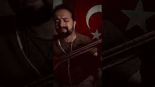 Vay halıma… reels viralvideo music shortsvideo [upl. by Gildas426]