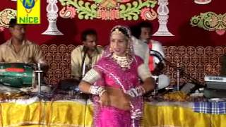 Mundara Mataji Ro Melo ★ Hits Of Sant Kanhiyalal ★ हिट्स ऑफ़ संत कन्हैयालाल  राजस्थानी [upl. by Nagear]