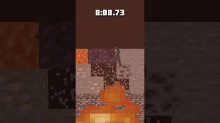 63th video how to win three diamonds like and subscribe [upl. by Woodie600]