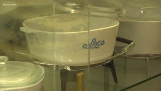 VERIFY Could your corningware be worth 10K [upl. by Leid332]