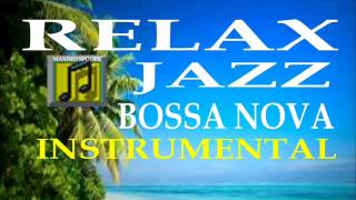 RELAX JAZZ  PIANO TRUMPET CHILL OUT STUDYING SOOTHING INSTRUMENTAL ROMANTIC [upl. by Otxilac386]