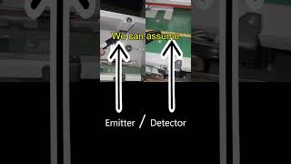 PERFECT Calibration How Does a Printer Calibrate Videojet Dataflex 6530 [upl. by Afra]