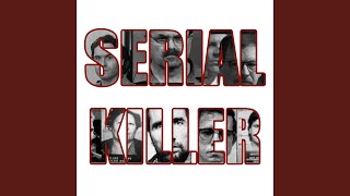 Obsessed with Serial Killers [upl. by Aivan331]