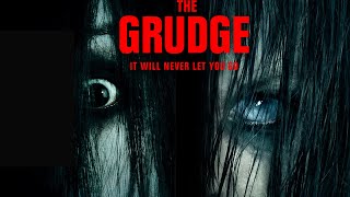 The Grudge 2020  TV Spot 15 In Theaters Tonight [upl. by Trebmal322]