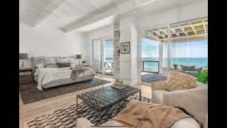 21540 Pacific Coast Highway  MALIBU CA 90265 [upl. by Leschen]