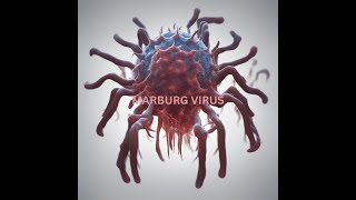 Marburg Virus Outbreak in Rwanda What You Need To Know [upl. by Ycnaffit]