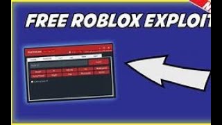 Working  🌟OP🌟 Free Lvl6 Roblox Ececutor 👍  No Ad download  Best Free Working Excecutor  Xydia [upl. by Aidaas655]