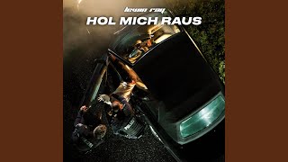 Hol mich raus [upl. by Brost]