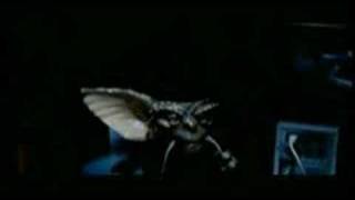 Gremlins 3 Teaser Trailer [upl. by Nennarb]