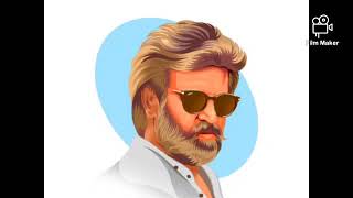 valli movie superstar Rajinikanth [upl. by Guyon]