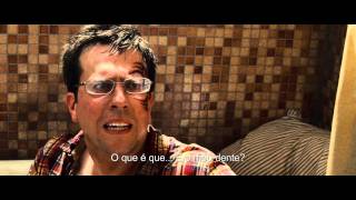 Trailer PT «A Ressaca 2» [upl. by Lorant]