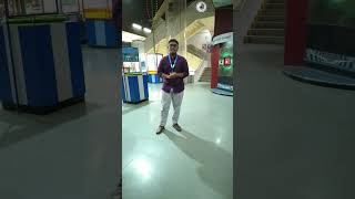 38  Dopplers Effect  Sound and Hearing Gallery  Science in Seconds  NSC Mumbai physics sound [upl. by Eanram]