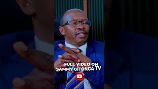 NGAI ATHURIRE GIKUYU GITHAMAKAGE BURURI INI WA KENYA  SIMON NJOGU [upl. by Staford]