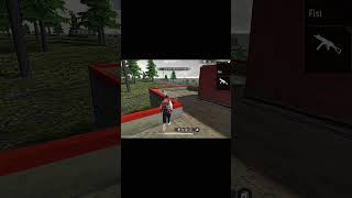 World Highest Like Player  shortstrending freefire [upl. by Sarat]