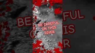 Old Michigan River × Full of TRASH  RiverExploration WaterSolution AwarenessVideo [upl. by Supat]