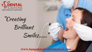 Best LANAP Periodontal Surgery in Bangalore  Best Periodontist in Bangalore [upl. by Phillip699]