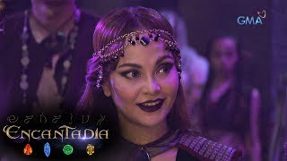 Encantadia 2016 Full Episode 164 [upl. by Laina]