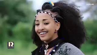 የአርጋሽ ድንቅ ሰቆጣ ተጋበዙልኝ [upl. by Odanref]