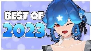 Best of Bao 2023 [upl. by Barthold]