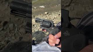 Chubby Snubby 2ndamendment edc rockislandarmory revolver38 edclifestyle survival [upl. by Eniluqaj]