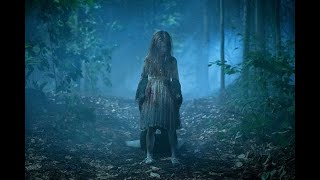 Pocong Bangkit Dari Kubur movie horror full viral 2023 [upl. by Tove]