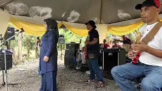 dimana bahagia cover by DLagenda band [upl. by Erland]