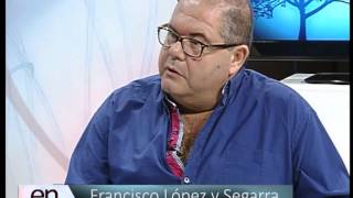 Tratamiento de adicciones  Programa Completo  En TerapiaTv [upl. by Nevs808]