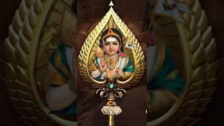 Saravana Poigaiyil neeraadi Murugan song🦚 murugan murugansongs murugantemp murugar muruganvibes [upl. by Noitsirhc468]