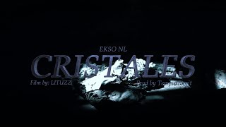 EKSO NL CRISTALES Video Oficial [upl. by Maker]